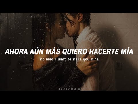 Jin (BTS) - Falling Ft. Taka [Sub. Espa&ntilde;ol]