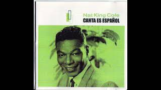 ✨Nat King Cole- Perfidia🎷