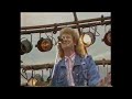 Slade - You Boyz Make Big Noize (1987) Video From You Boyz Make Big Noize