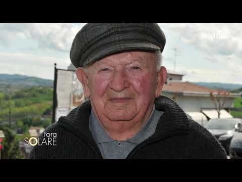 L'Ora Solare, 23 dicembre 2020