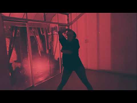 Novembro - Luccas Carlos e Torres - Coreografia Tainá Grando