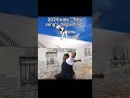 2001 Kids Were Like Shortsfeed Viral Fyp 2001 Music Comedy Rap Funny Meme Osama Shorts