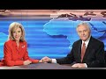 Jack Van Impe Presents #1308 (2013-02-23) 