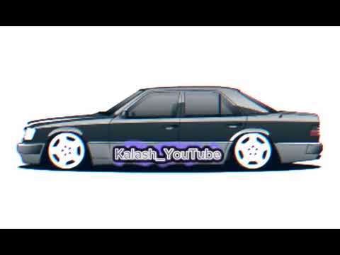 Eminem & Скриптонит - Бар 2 лесбухи