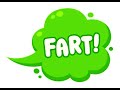 Fart Sound Effects