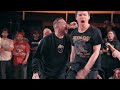 [hate5six] Inclination - March 11, 2022