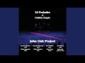Prelude No. 18 in F Minor