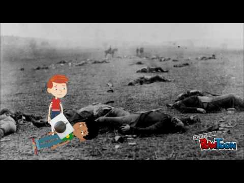 The Giver in 100 seconds