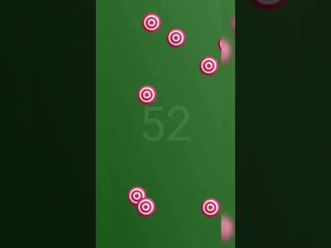 Bullseye! video thumbnail