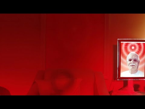 Tamil Murli October 24, 2020