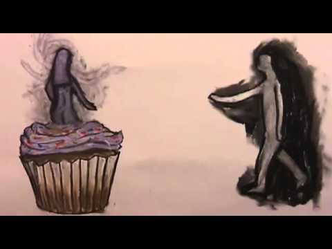 Ayo Beatz - Candy Bars