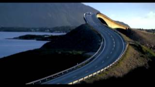 [오피셜] CL-Class