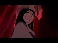 Mulan 2 Shang Dies Korean