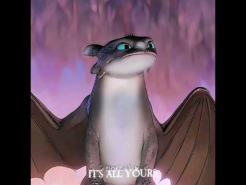 𝐓𝐨𝐨𝐭𝐡𝐥𝐞𝐬𝐬 𝐭𝐚𝐥𝐤𝐬 𝐭𝐨 𝐭𝐡𝐞 𝐟𝐮𝐭𝐮𝐫𝐞 𝐧𝐞𝐱𝐭 𝐚𝐥𝐩𝐡𝐚: