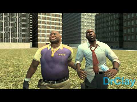 download lagu mp3 mp4 Ellis Adventure, download lagu Ellis Adventure gratis, unduh video klip Ellis Adventure