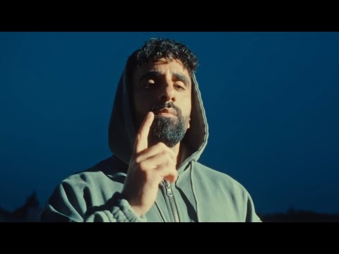 PA Sports feat. Asche - Dein Papa (prod. Yeno)