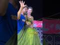 Pallavi Trending Couples ️‍ Dance Danceinpublic Viralvideos Viral Trending