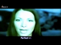 Dario G Feat.Vanessa Quinones - Voices (The ...
