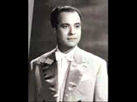 عرف الشوق يوصلي كارم محمود