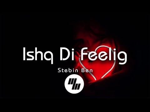 Lyrical: Ishq Di Feeling | Shimla Mirch | 21 Wave Music
