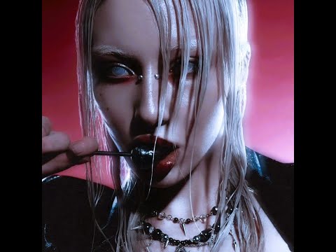 free* lildrughill x fendiglock - shallow type beat