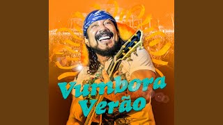 Se Me Chamar Eu Vou / Selva Branca / Prefixo de Verão / Baianidade Nagô