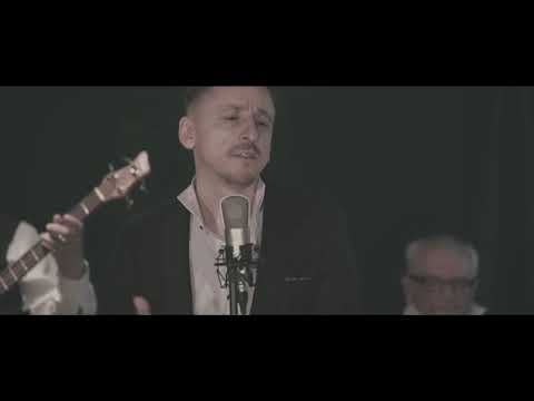 "Graj skrzypku graj" Kapela pod Wezwaniem.