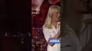 Abba Live - Dum Dum Diddle" is a track from ABBA's fourth  album, Arrival, released in Oct 1976. 