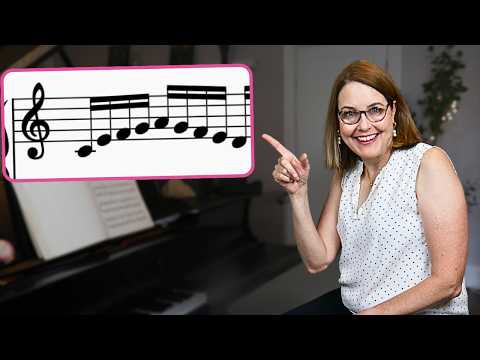 🎹 4 CREATIVE Ways to Practice Hanon Piano Exercises!