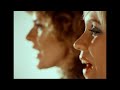 ABBA - Dance (While The Music Still Goes On)