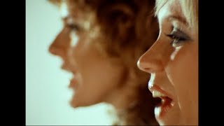 ABBA - Dance (While The Music Still Goes On)