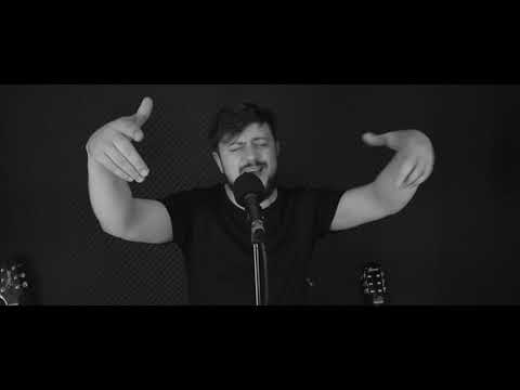 Tony P - O lume nebuna (StudioClip) feat. Poe