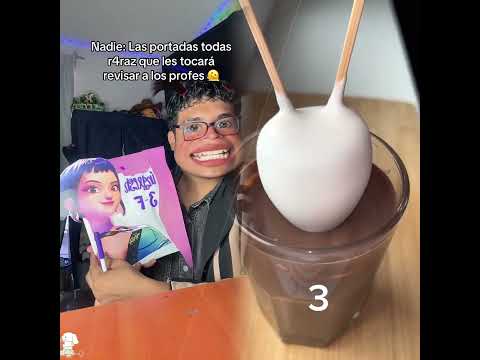 Es en serio 🙂 #Viral #fyp #parati #portadasculeras está idea está inspirada en una publicación