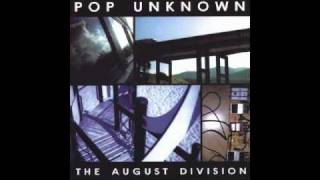 Pop Unknown - As God and Everest