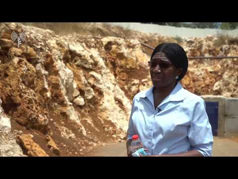 חידוש מנדט יוניפי"ל בגבול ישראל לבנון