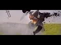 Baaghi 3 Official Trailer Tiger Shrof Shardha Rteish Ahmed 6 March