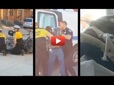 Cell Phone Cameras: A Disruptive Technology...