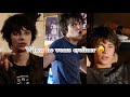 Rodrick Heffley Was Every Girl S Childhood Crush TikTok Edit Compilation