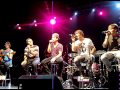 Big Time Rush - Worldwide Acoustic - Soundcheck ...