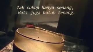 Download lagu Status WA-Tentang Kopi mp3