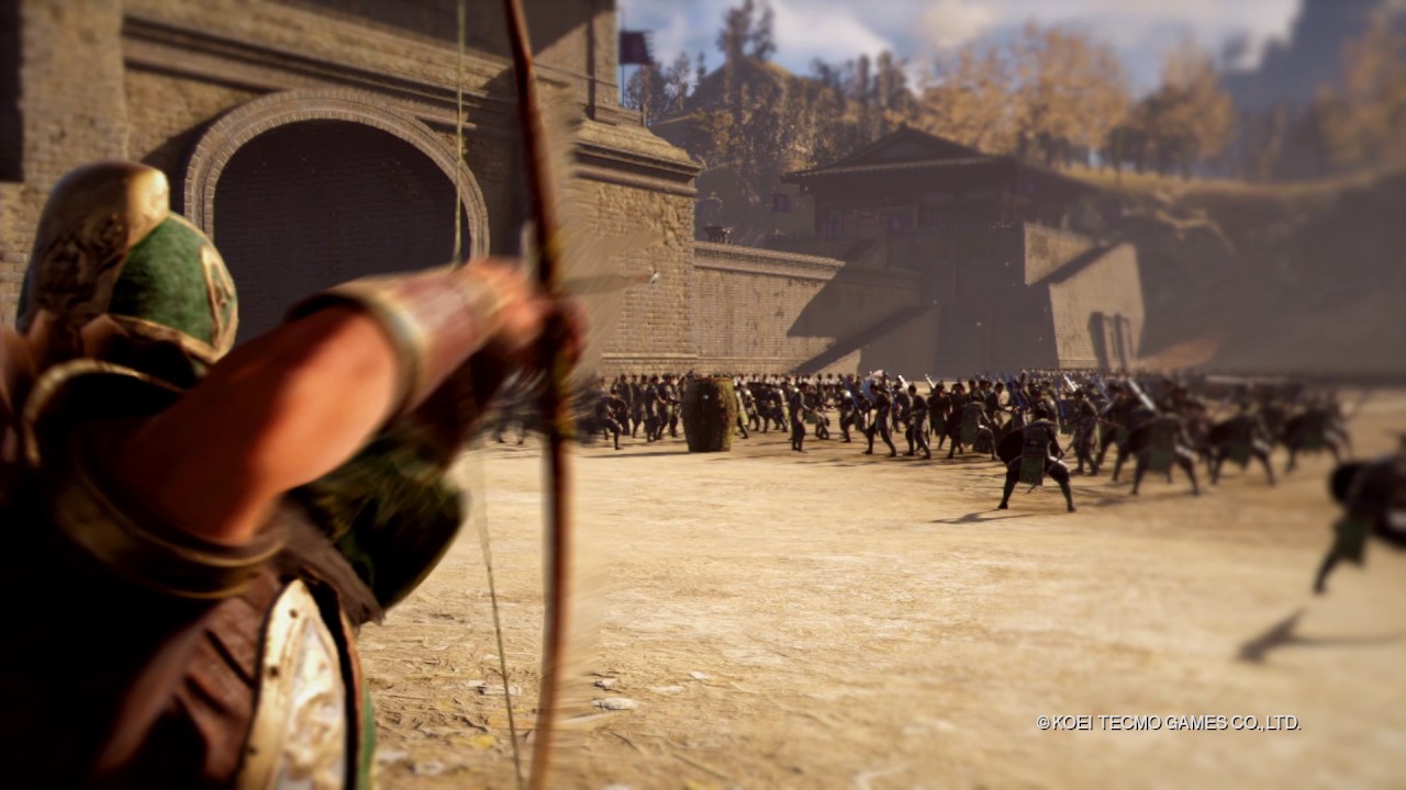 YouTube video: YouTube video player