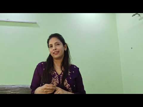 priyanka Actor Priyanka nigote 