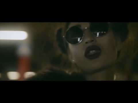 GIPSY KING - СТЕКЛО (АЛЬБОМ OG.+ WONDER K)