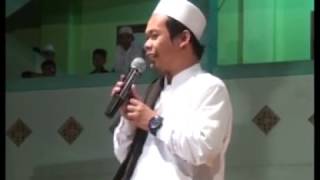 Download lagu Mbah Bolong Seribu Rebana Pondok Tebuireng - NU Islam Indonesia mp3 Download lagu Mbah Bolong Seribu Rebana Pondok Tebuireng - NU Islam Indonesia mp3