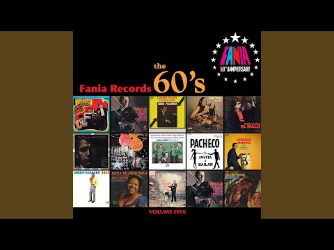 Salchichas Con Huevos