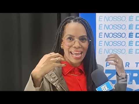 CAFÉ ACENIL - O EVENTO QUE MARCOU A CONSOLIDAÇÃO DA ATUAL GESTÃO