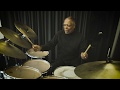 Oberlin Conservatory Faculty Profile: Billy Hart