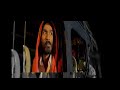 Dhanush Whatsapp Status Dhanush Comedy Dhanush Wife Motivation Speech Tamil Thanush