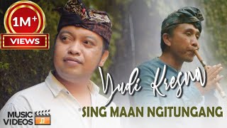 Download lagu Yudi Kresna -  Sing Maan Ngitungang mp3