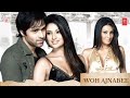 Woh Ajnabee Full Audio Song The Train Emraan Hashmi Geeta Basra Mithoon Shilpa Rao KK